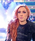 JANUARY_17TH_mp4_000830900.jpg