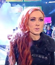 JANUARY_17TH_mp4_000831300.jpg