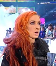 JANUARY_17TH_mp4_000831700.jpg