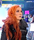 JANUARY_17TH_mp4_000832100.jpg