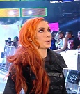 JANUARY_17TH_mp4_000832500.jpg