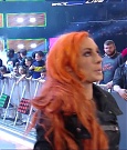 JANUARY_17TH_mp4_000832900.jpg