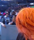 JANUARY_17TH_mp4_000833700.jpg