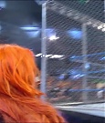 JANUARY_17TH_mp4_000834500.jpg