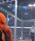JANUARY_17TH_mp4_000834900.jpg
