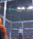 JANUARY_17TH_mp4_000835300.jpg