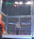 JANUARY_17TH_mp4_000835700.jpg