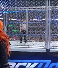JANUARY_17TH_mp4_000836100.jpg
