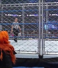 JANUARY_17TH_mp4_000836900.jpg