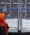 JANUARY_17TH_mp4_000837300.jpg