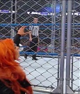 JANUARY_17TH_mp4_000837700.jpg