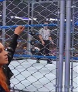 JANUARY_17TH_mp4_000838100.jpg