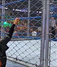 JANUARY_17TH_mp4_000838900.jpg