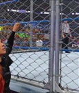 JANUARY_17TH_mp4_000839300.jpg