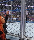JANUARY_17TH_mp4_000839700.jpg