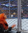 JANUARY_17TH_mp4_000840100.jpg