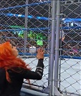 JANUARY_17TH_mp4_000840500.jpg