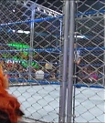 JANUARY_17TH_mp4_000840900.jpg