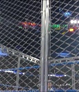 JANUARY_17TH_mp4_000841700.jpg