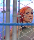 JANUARY_17TH_mp4_000845700.jpg