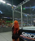 JANUARY_17TH_mp4_000846900.jpg