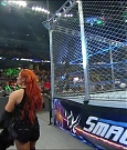 JANUARY_17TH_mp4_000848100.jpg