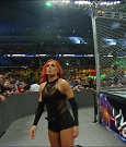 JANUARY_17TH_mp4_000848900.jpg