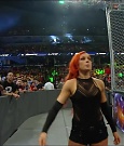 JANUARY_17TH_mp4_000849300.jpg