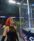 JANUARY_17TH_mp4_000850100.jpg