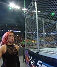 JANUARY_17TH_mp4_000850500.jpg