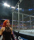 JANUARY_17TH_mp4_000850900.jpg