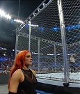 JANUARY_17TH_mp4_000851700.jpg