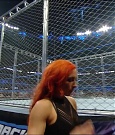 JANUARY_17TH_mp4_000852500.jpg