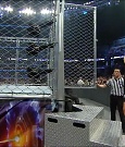 JANUARY_17TH_mp4_000854100.jpg
