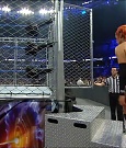 JANUARY_17TH_mp4_000854500.jpg