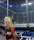 JANUARY_17TH_mp4_000886500.jpg