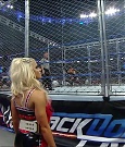 JANUARY_17TH_mp4_000886900.jpg