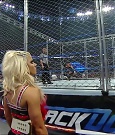 JANUARY_17TH_mp4_000887300.jpg