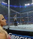 JANUARY_17TH_mp4_000888500.jpg