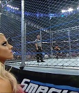 JANUARY_17TH_mp4_000888900.jpg