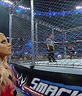 JANUARY_17TH_mp4_000889700.jpg