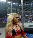 JANUARY_17TH_mp4_000892100.jpg