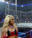 JANUARY_17TH_mp4_000892500.jpg