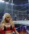 JANUARY_17TH_mp4_000892900.jpg