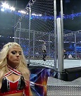 JANUARY_17TH_mp4_000893700.jpg