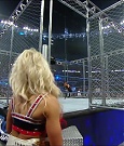 JANUARY_17TH_mp4_000895300.jpg