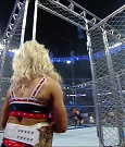 JANUARY_17TH_mp4_000897700.jpg