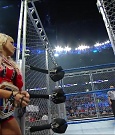JANUARY_17TH_mp4_000899700.jpg