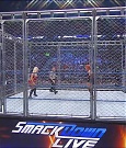 JANUARY_17TH_mp4_000934400.jpg