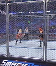 JANUARY_17TH_mp4_000936000.jpg